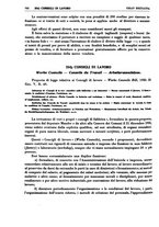 giornale/RML0025249/1932/unico/00000600