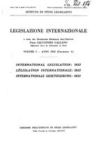 giornale/RML0025249/1932/unico/00000621