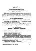 giornale/RML0025249/1932/unico/00000625