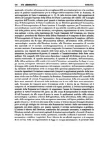 giornale/RML0025249/1932/unico/00000626