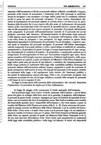 giornale/RML0025249/1932/unico/00000627