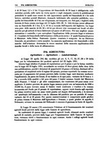 giornale/RML0025249/1932/unico/00000628