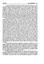 giornale/RML0025249/1932/unico/00000629