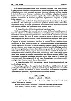 giornale/RML0025249/1932/unico/00000630