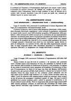 giornale/RML0025249/1932/unico/00000632