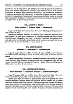 giornale/RML0025249/1932/unico/00000633