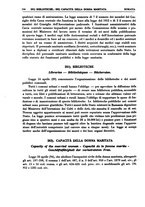 giornale/RML0025249/1932/unico/00000634