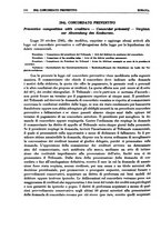 giornale/RML0025249/1932/unico/00000636