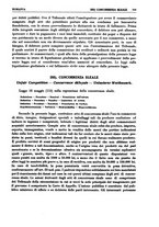 giornale/RML0025249/1932/unico/00000637