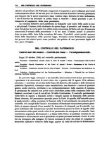 giornale/RML0025249/1932/unico/00000638