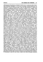 giornale/RML0025249/1932/unico/00000639