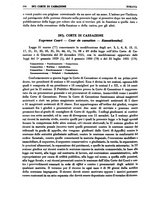 giornale/RML0025249/1932/unico/00000640