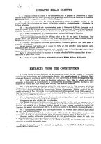 giornale/RML0025249/1935/unico/00000014