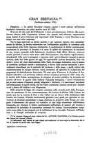 giornale/RML0025249/1935/unico/00000027