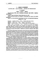giornale/RML0025249/1935/unico/00000028