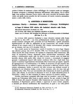 giornale/RML0025249/1935/unico/00000030