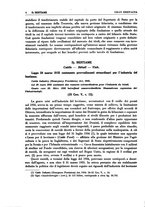 giornale/RML0025249/1935/unico/00000032