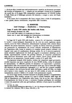 giornale/RML0025249/1935/unico/00000033