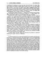 giornale/RML0025249/1935/unico/00000036