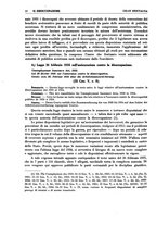 giornale/RML0025249/1935/unico/00000038