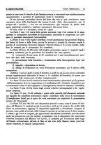 giornale/RML0025249/1935/unico/00000039