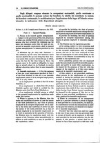 giornale/RML0025249/1935/unico/00000040