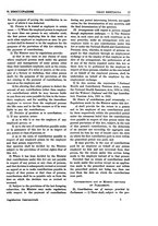 giornale/RML0025249/1935/unico/00000043