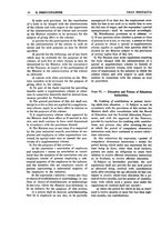 giornale/RML0025249/1935/unico/00000054