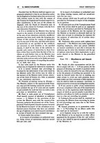 giornale/RML0025249/1935/unico/00000056