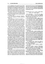 giornale/RML0025249/1935/unico/00000058