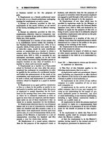 giornale/RML0025249/1935/unico/00000060