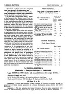 giornale/RML0025249/1935/unico/00000061