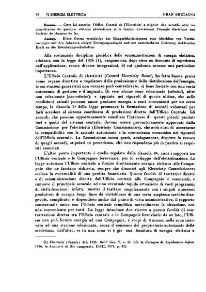 Legislazione internazionale leggi, decreti, progetti di legge