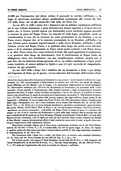 Legislazione internazionale leggi, decreti, progetti di legge