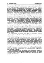 giornale/RML0025249/1935/unico/00000068