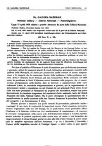 giornale/RML0025249/1935/unico/00000069