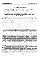 giornale/RML0025249/1935/unico/00000071