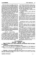 giornale/RML0025249/1935/unico/00000075