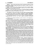 giornale/RML0025249/1935/unico/00000076