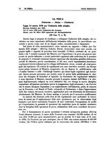 giornale/RML0025249/1935/unico/00000078