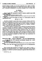 giornale/RML0025249/1935/unico/00000079