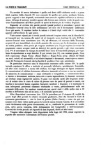 giornale/RML0025249/1935/unico/00000081