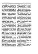 giornale/RML0025249/1935/unico/00000083