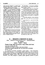 giornale/RML0025249/1935/unico/00000085