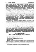 giornale/RML0025249/1935/unico/00000086