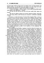 giornale/RML0025249/1935/unico/00000088