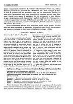 giornale/RML0025249/1935/unico/00000089