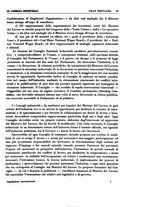 giornale/RML0025249/1935/unico/00000091