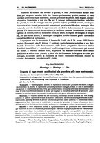 giornale/RML0025249/1935/unico/00000094