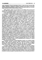 giornale/RML0025249/1935/unico/00000095